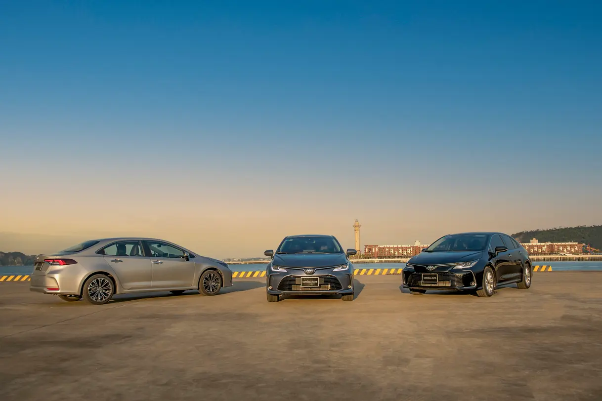 thuê xe du lịch tại củ chi