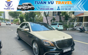 Cach Tinh Tien Xe Hop Dong