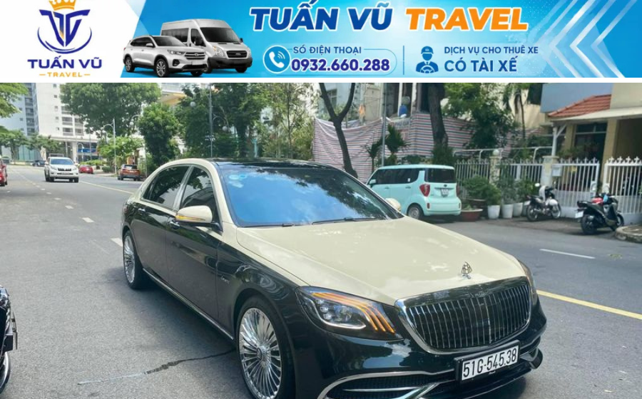 Cach Tinh Tien Xe Hop Dong