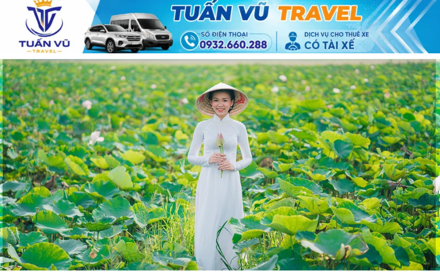 Cho Thue Xe Di Tinh 1 Chieu Gia Re
