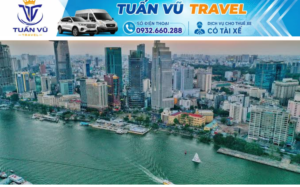 Danh Sach Diem Du Lich Tai TP.HCM Noi Tieng Nhat 2026