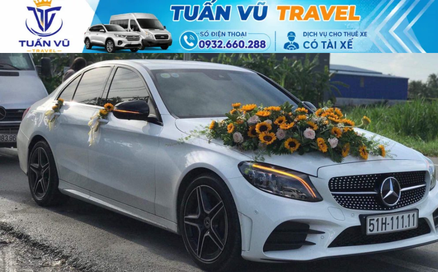 Thuê Xe Cưới Hỏi Thue Xe Cuoi Hoi